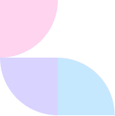 Floating Image