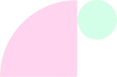 Floating Image