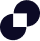 MVP <br/> Services